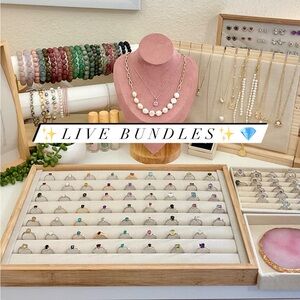 Bundle for Pri ✨💎